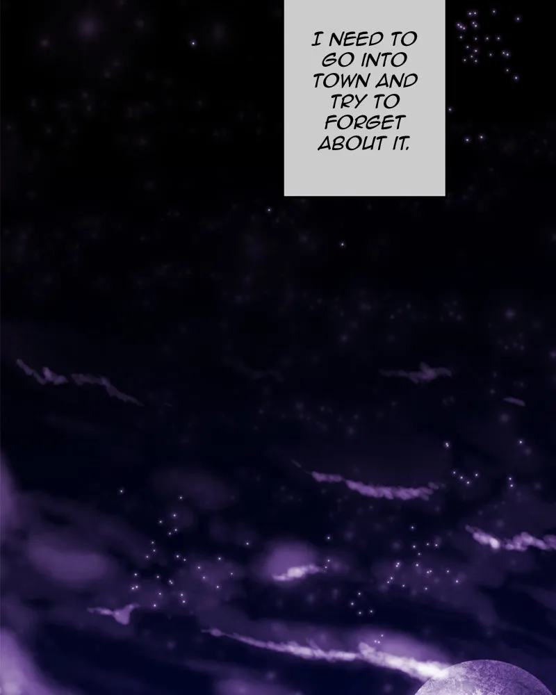 My Dear Cold-Blooded King Chapter 11 page 72 - 