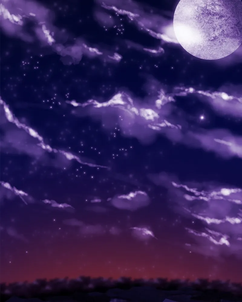 My Dear Cold-Blooded King Chapter 11 page 73 - 