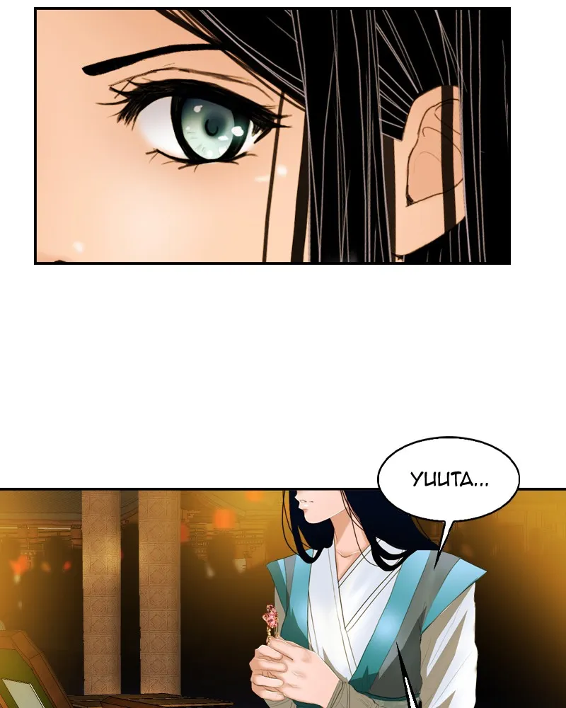 My Dear Cold-Blooded King Chapter 11 page 78 - 
