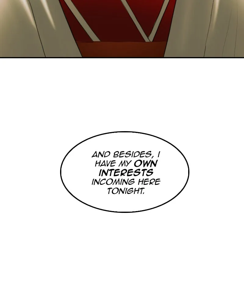 My Dear Cold-Blooded King Chapter 11 page 81 - 