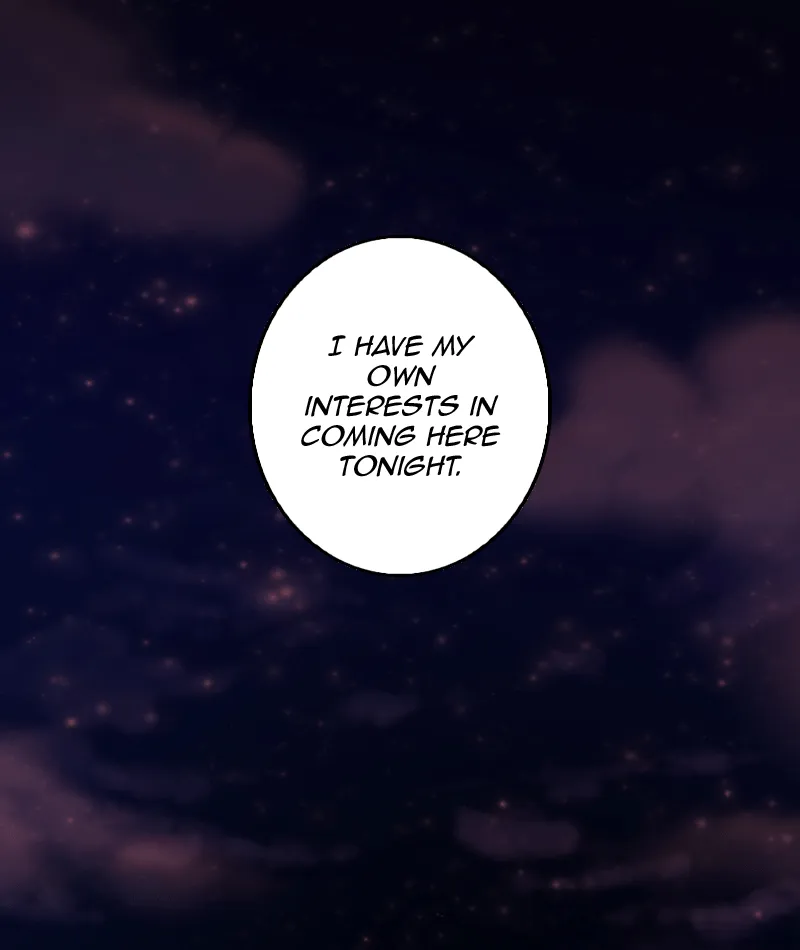 My Dear Cold-Blooded King Chapter 12 page 2 - 