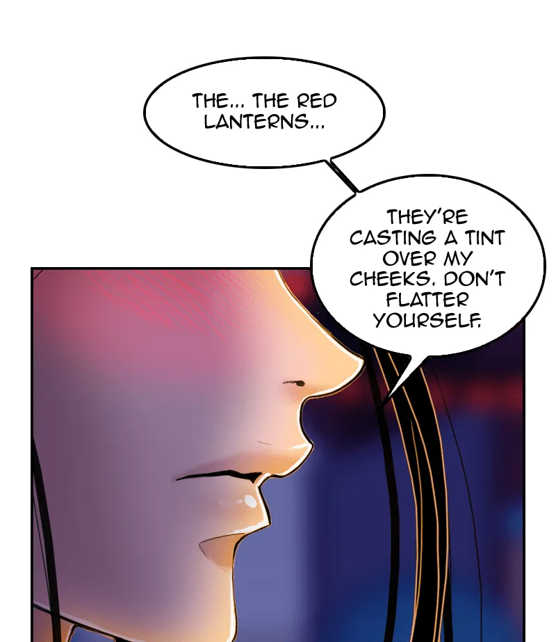 My Dear Cold-Blooded King Chapter 12 page 15 - 