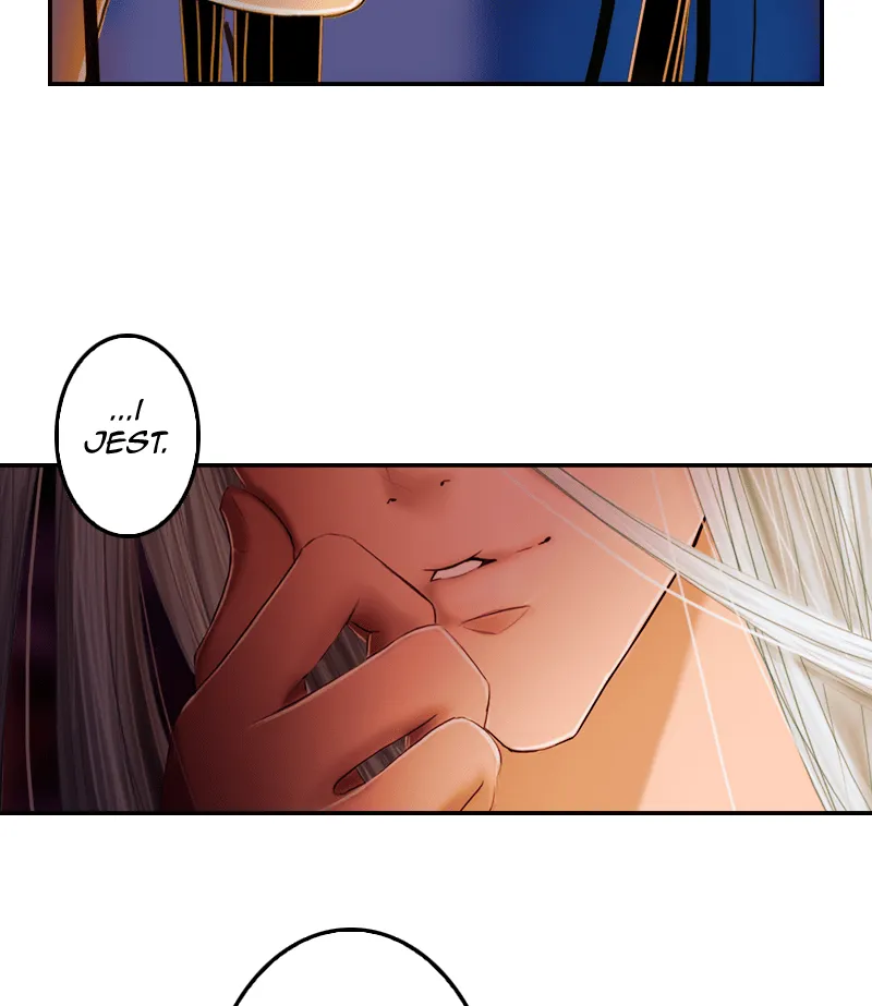 My Dear Cold-Blooded King Chapter 12 page 16 - 