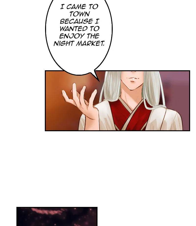 My Dear Cold-Blooded King Chapter 12 page 17 - 
