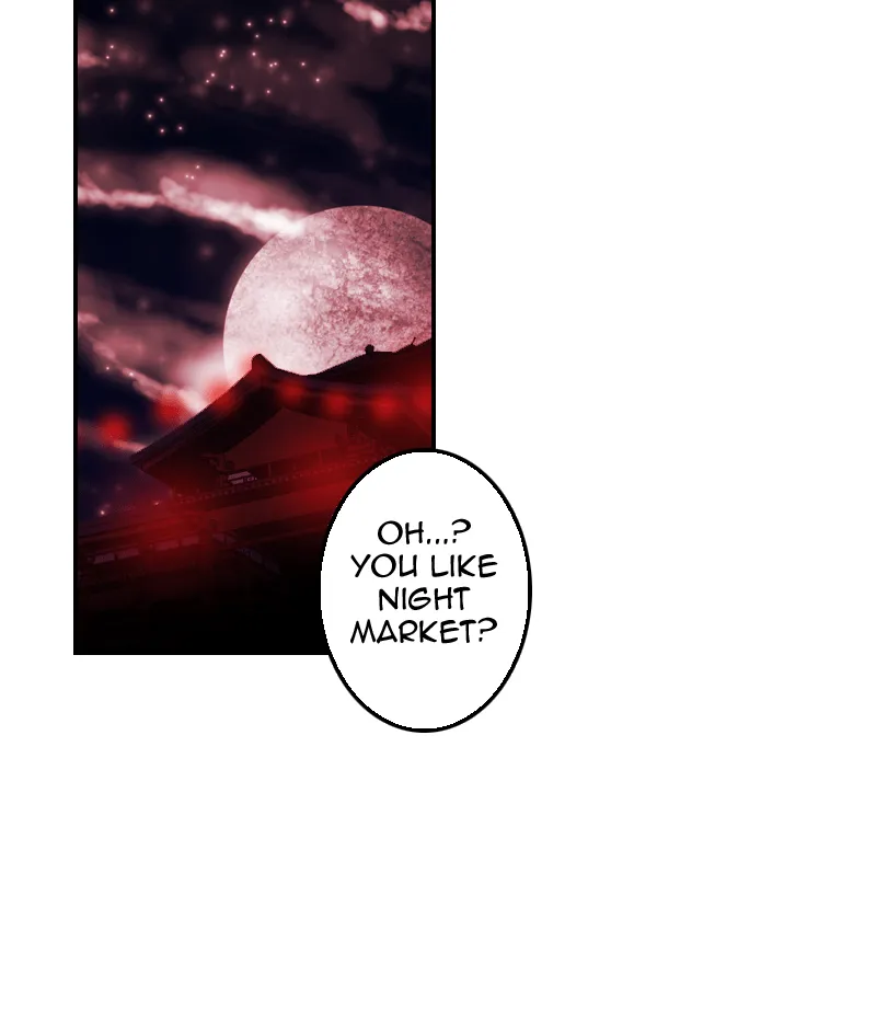 My Dear Cold-Blooded King Chapter 12 page 18 - 