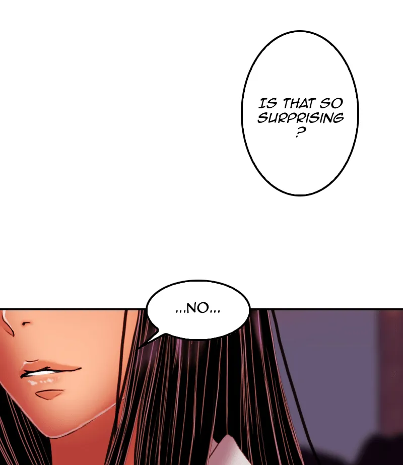 My Dear Cold-Blooded King Chapter 12 page 19 - 