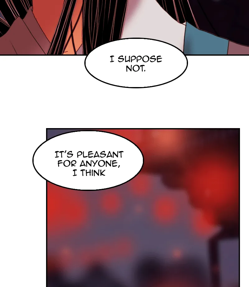 My Dear Cold-Blooded King Chapter 12 page 20 - 