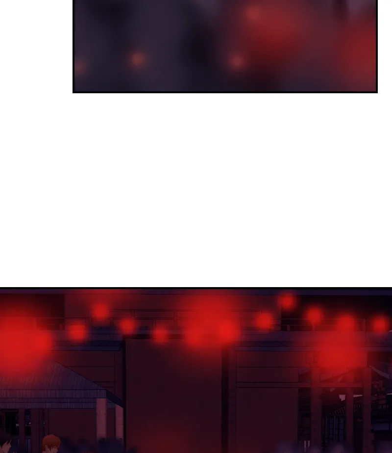 My Dear Cold-Blooded King Chapter 12 page 21 - 