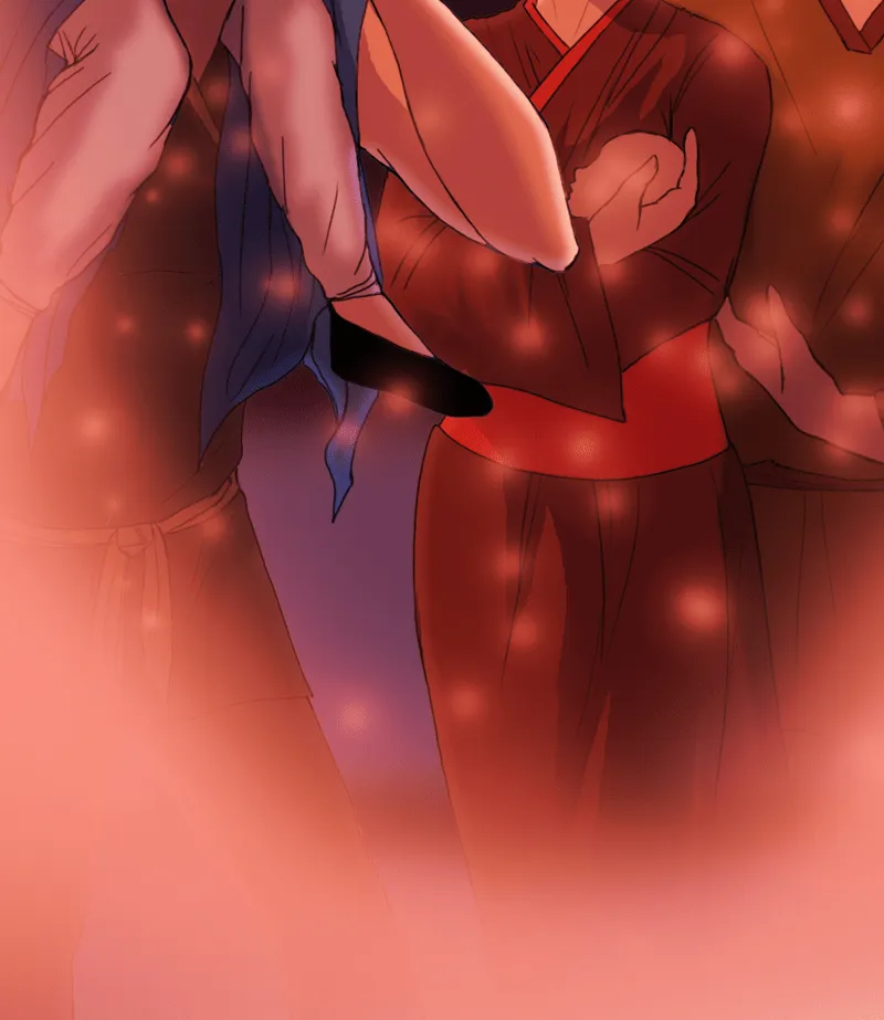 My Dear Cold-Blooded King Chapter 12 page 24 - 