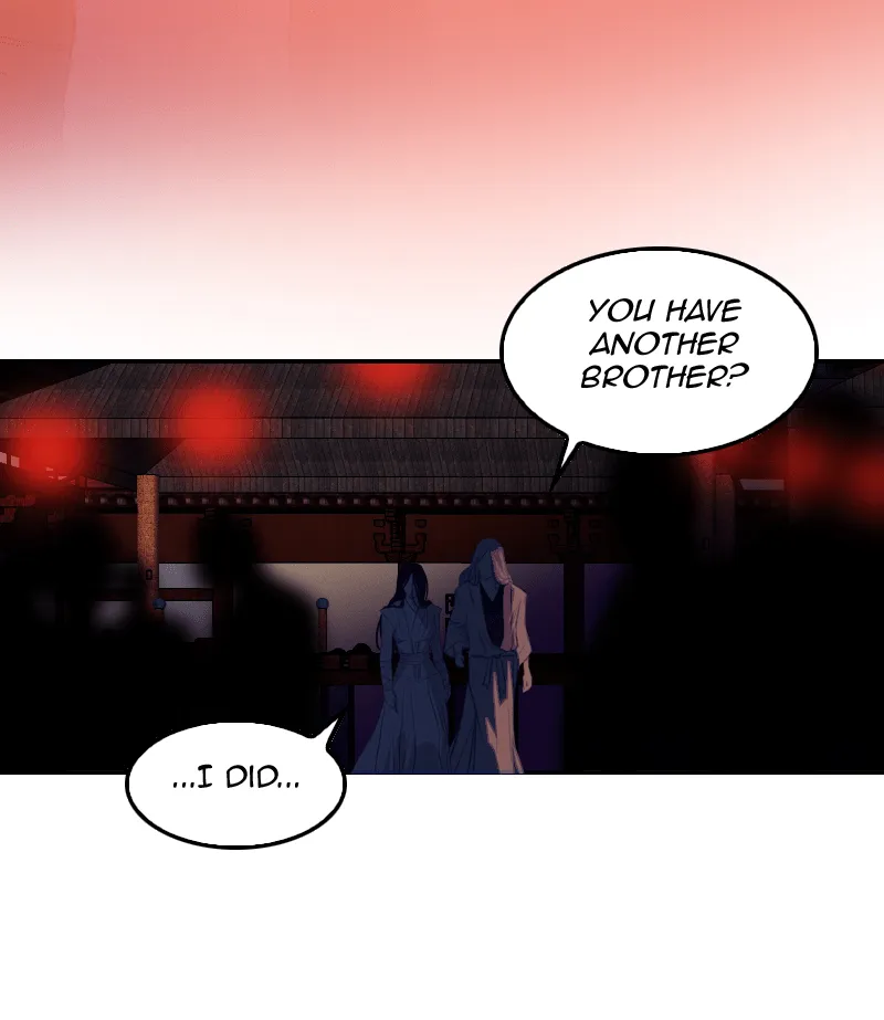 My Dear Cold-Blooded King Chapter 12 page 25 - 
