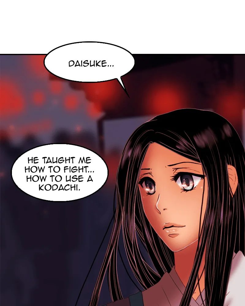 My Dear Cold-Blooded King Chapter 12 page 26 - 