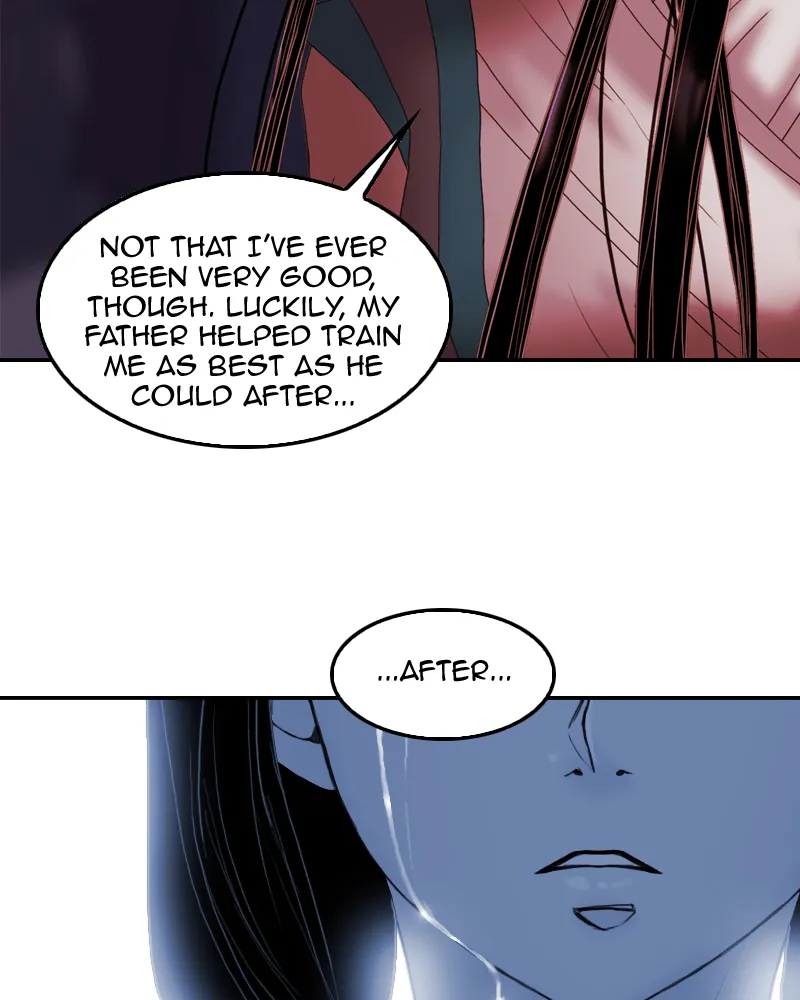 My Dear Cold-Blooded King Chapter 12 page 27 - 