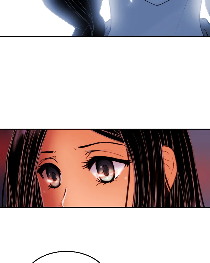 My Dear Cold-Blooded King Chapter 12 page 28 - 