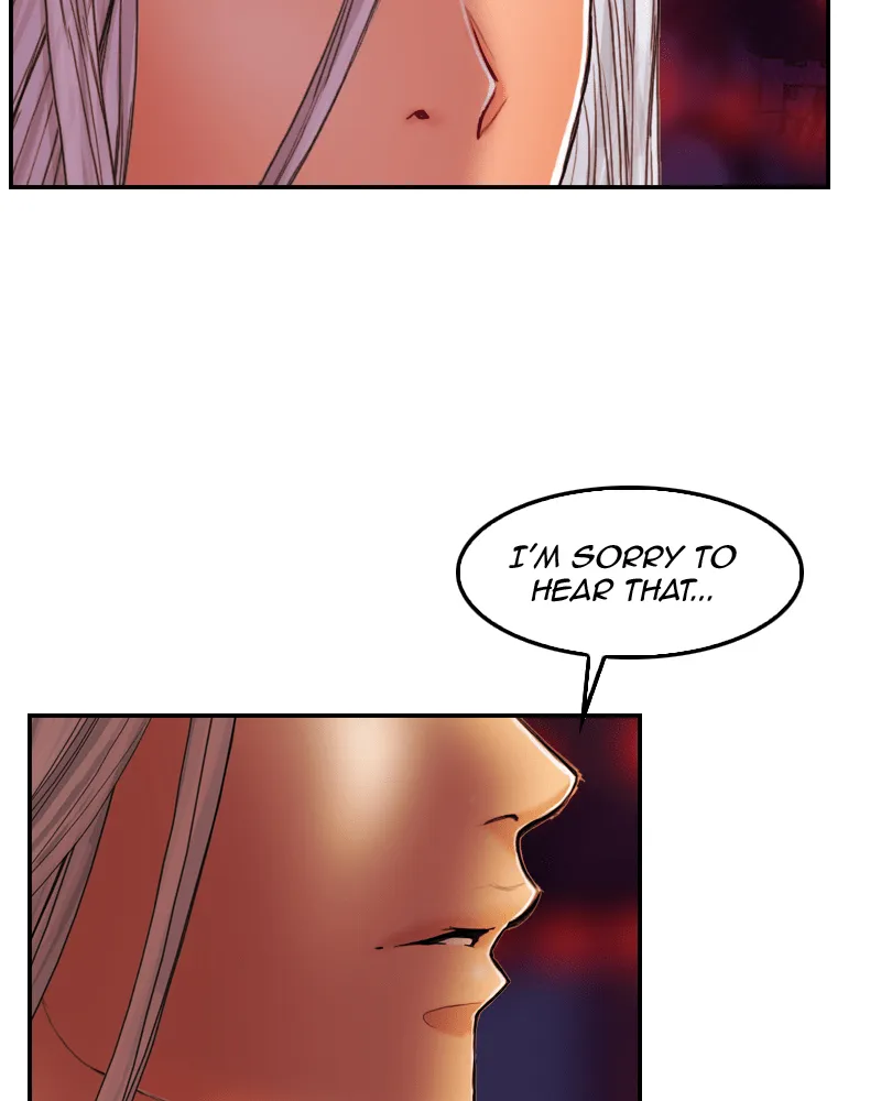 My Dear Cold-Blooded King Chapter 12 page 30 - 