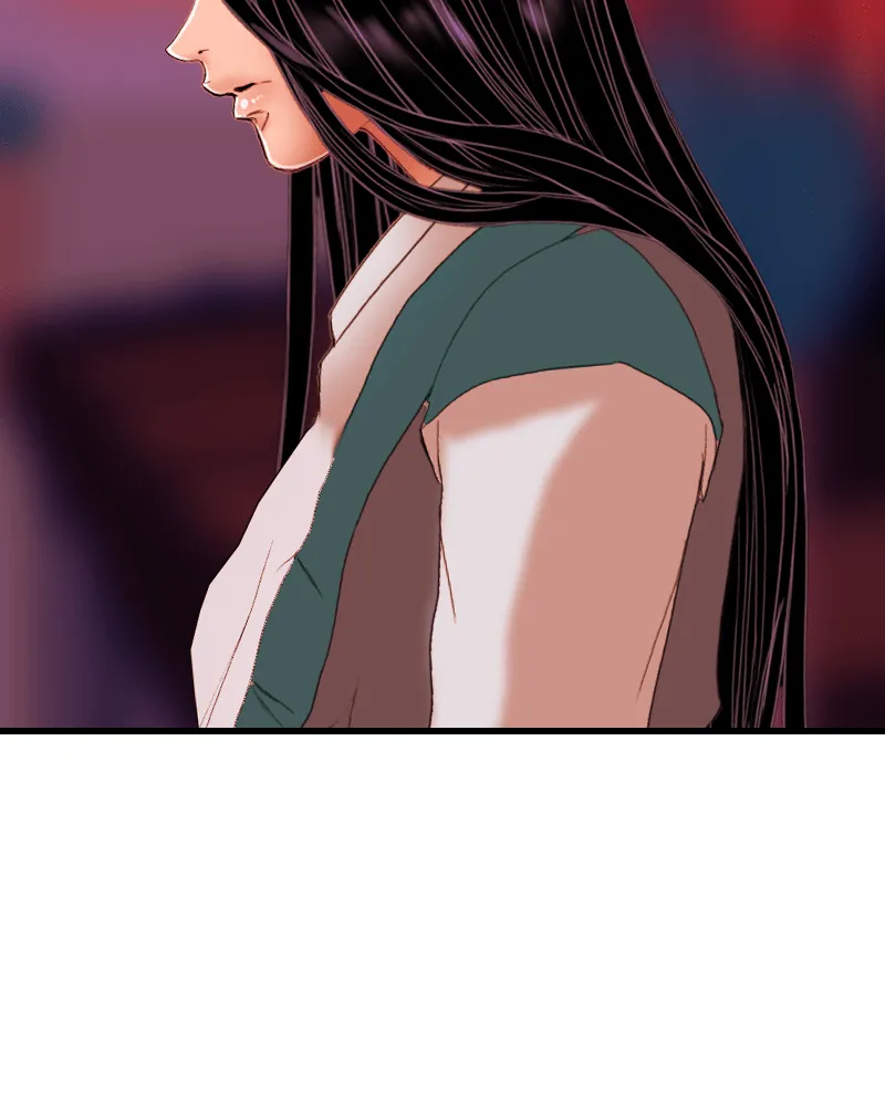 My Dear Cold-Blooded King Chapter 12 page 32 - 