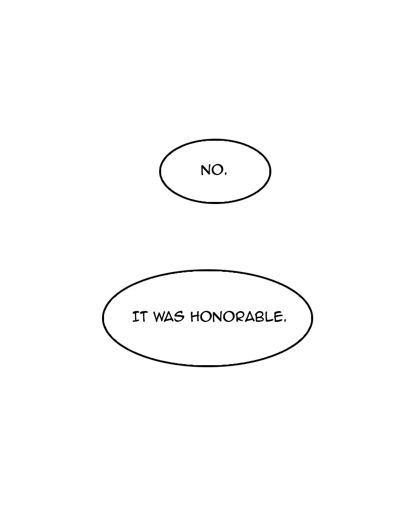 My Dear Cold-Blooded King Chapter 12 page 35 - 
