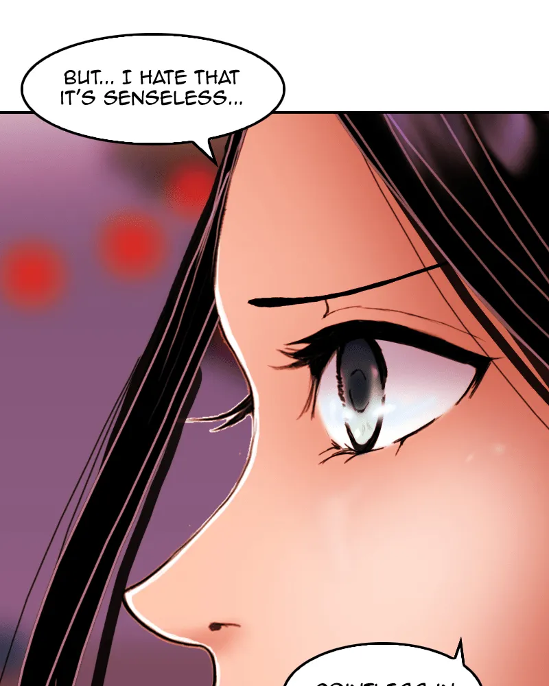 My Dear Cold-Blooded King Chapter 12 page 36 - 