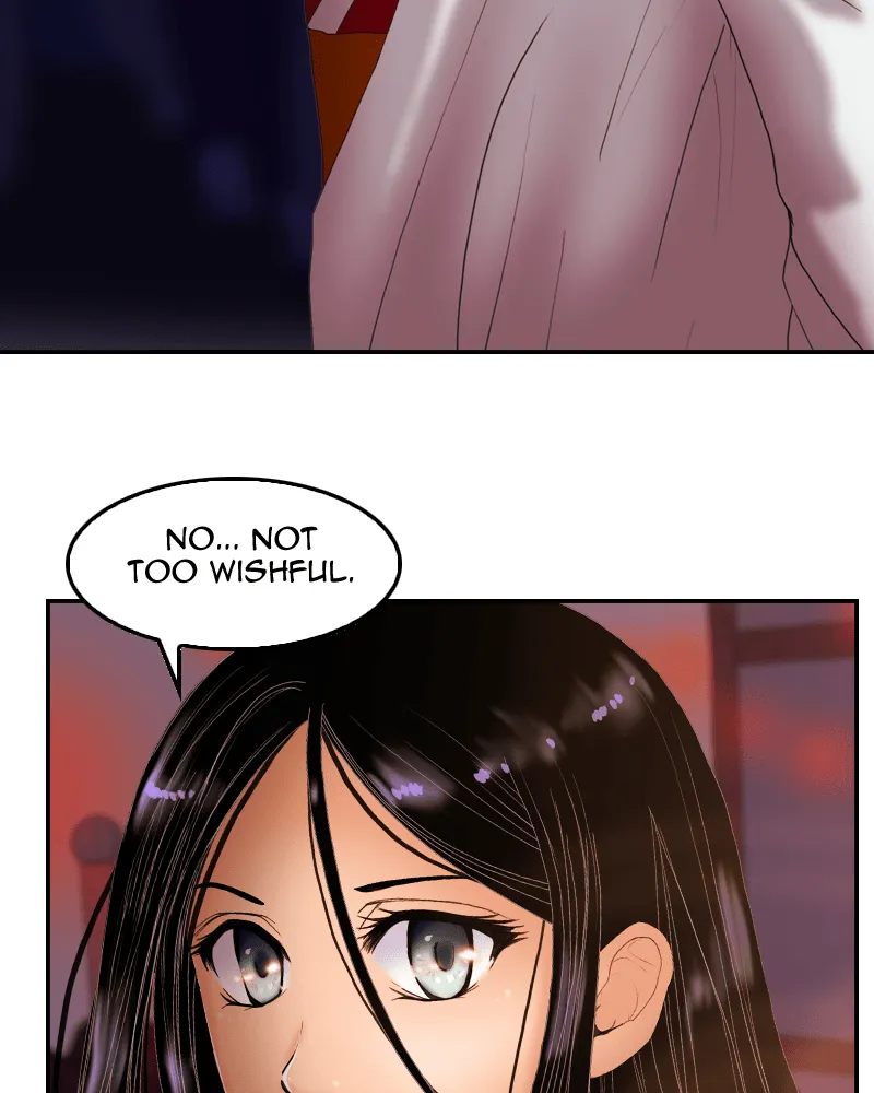 My Dear Cold-Blooded King Chapter 12 page 41 - 