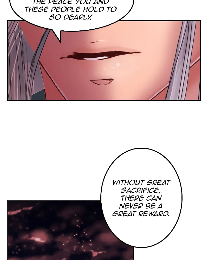 My Dear Cold-Blooded King Chapter 12 page 43 - 