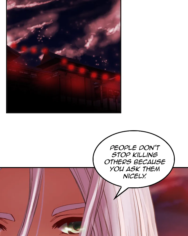 My Dear Cold-Blooded King Chapter 12 page 44 - 
