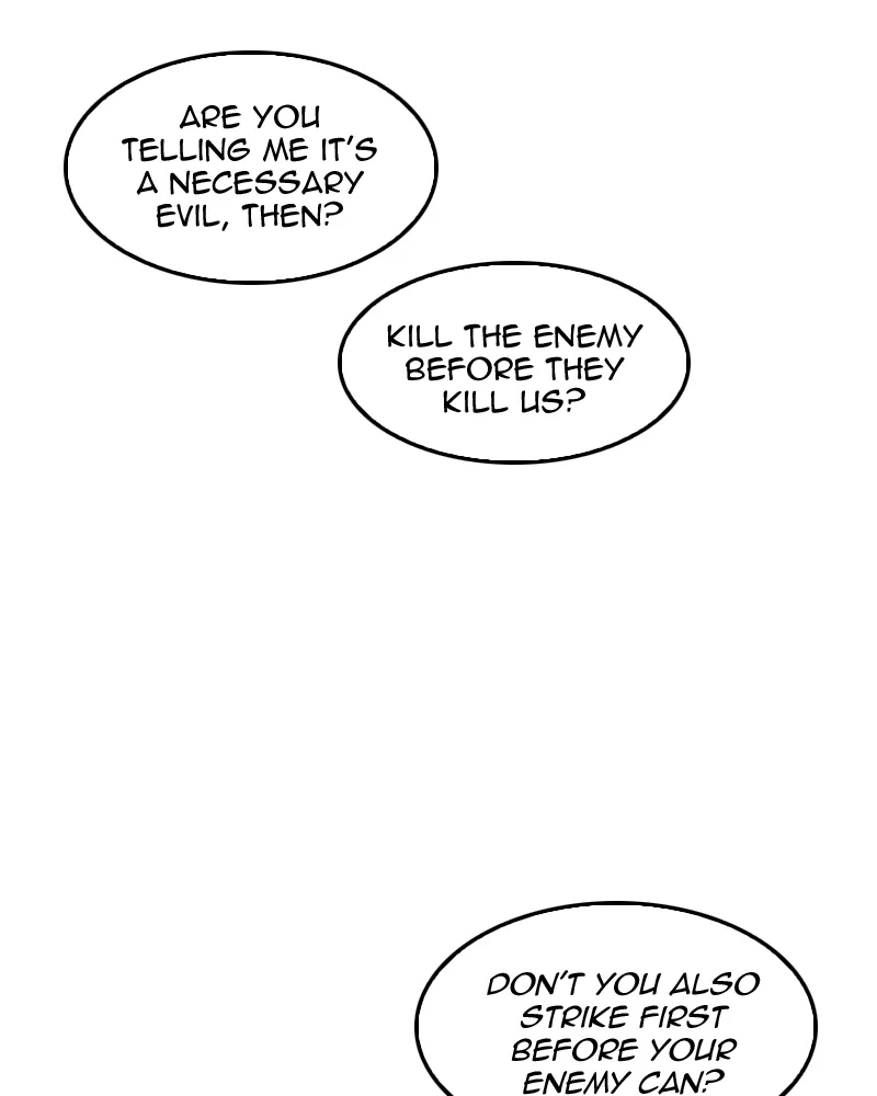 My Dear Cold-Blooded King Chapter 12 page 46 - 