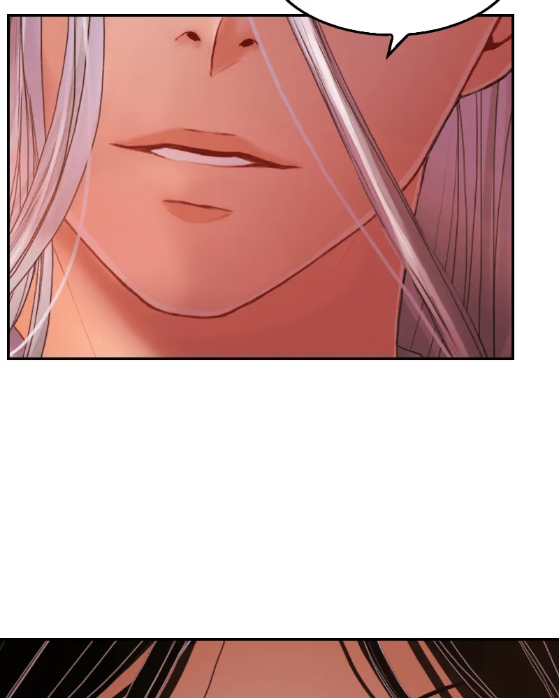 My Dear Cold-Blooded King Chapter 12 page 47 - 