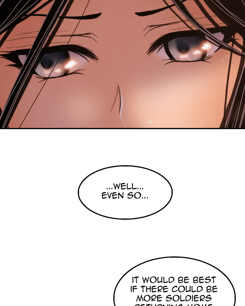My Dear Cold-Blooded King Chapter 12 page 48 - 