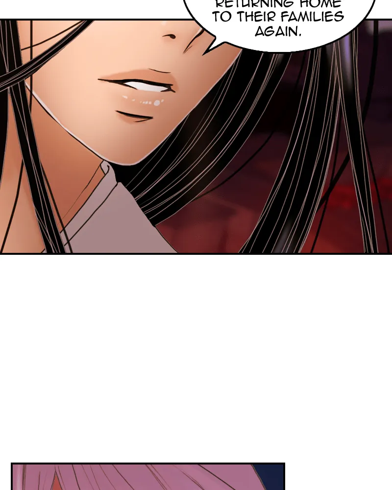 My Dear Cold-Blooded King Chapter 12 page 49 - 