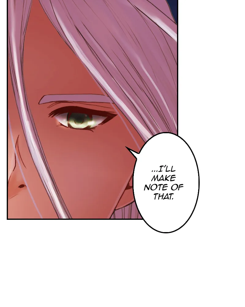 My Dear Cold-Blooded King Chapter 12 page 50 - 