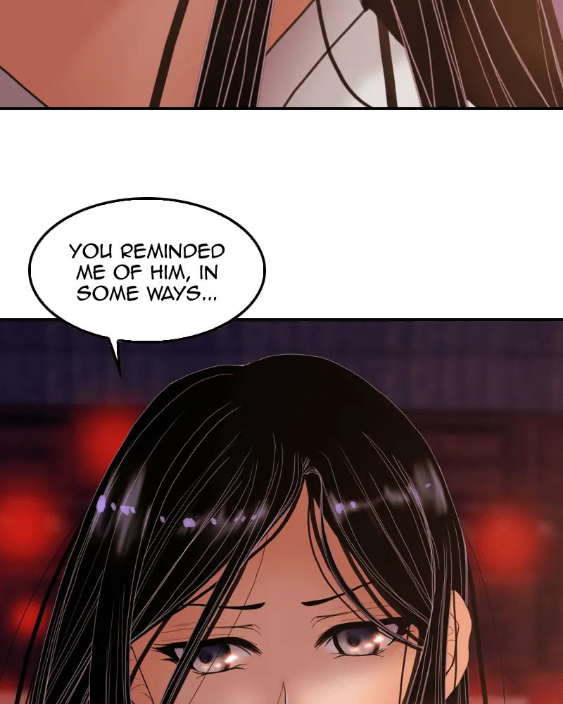 My Dear Cold-Blooded King Chapter 12 page 54 - 