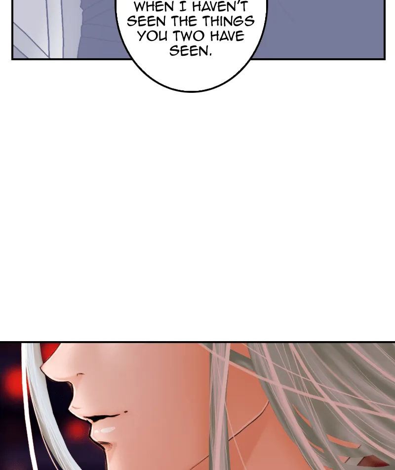 My Dear Cold-Blooded King Chapter 12 page 57 - 