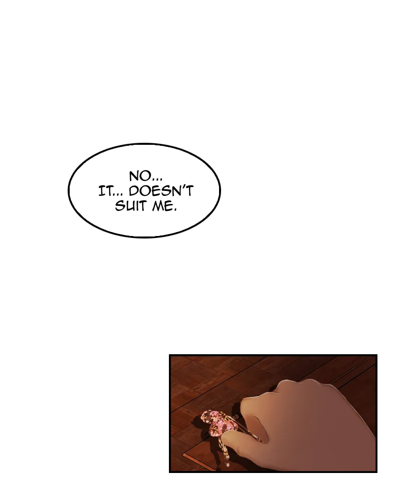 My Dear Cold-Blooded King Chapter 12 page 59 - 