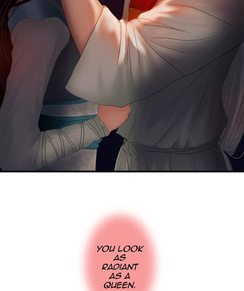 My Dear Cold-Blooded King Chapter 12 page 62 - 