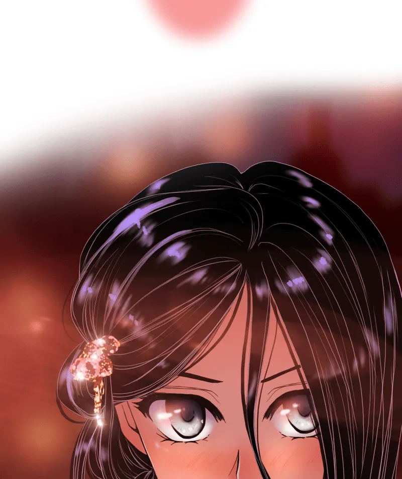 My Dear Cold-Blooded King Chapter 12 page 63 - 