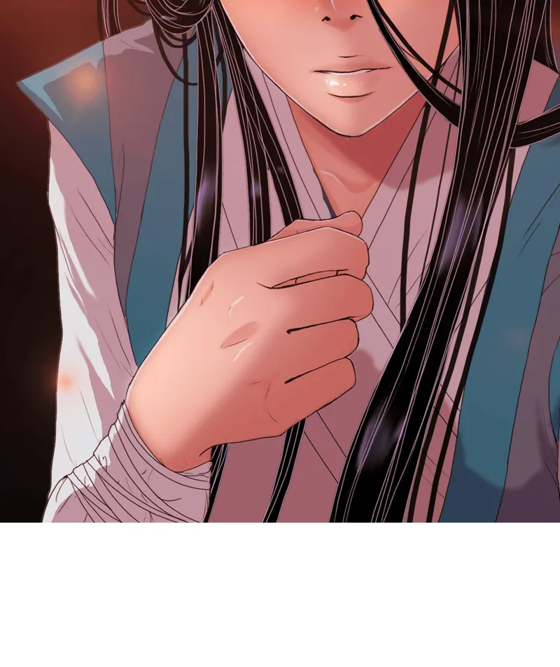 My Dear Cold-Blooded King Chapter 12 page 64 - 