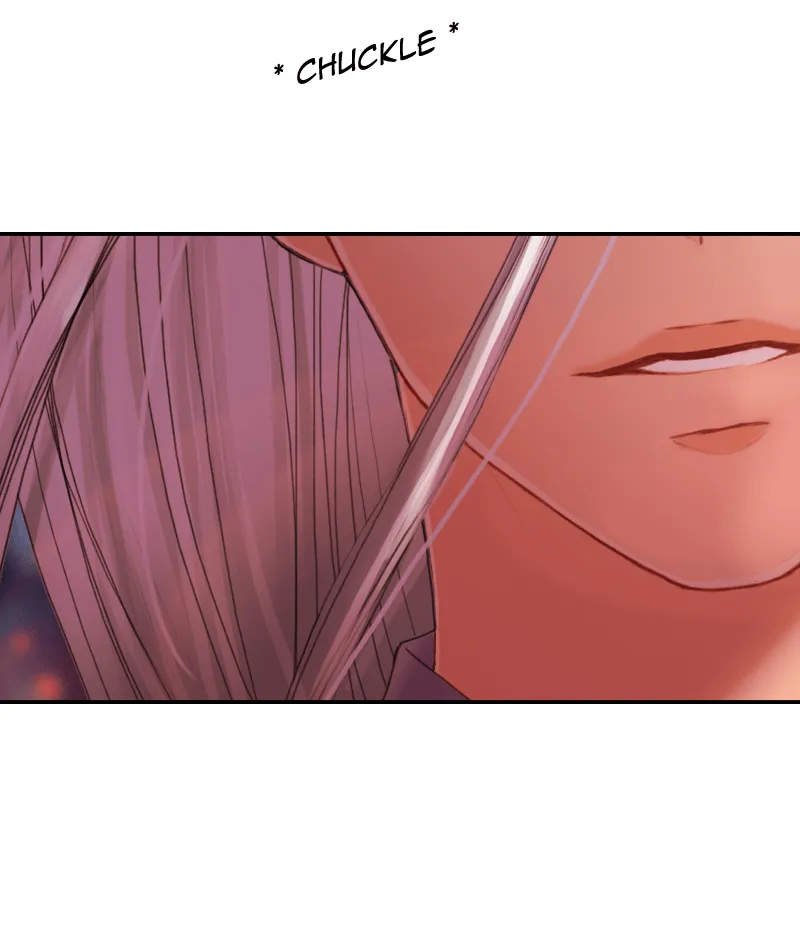 My Dear Cold-Blooded King Chapter 12 page 65 - 