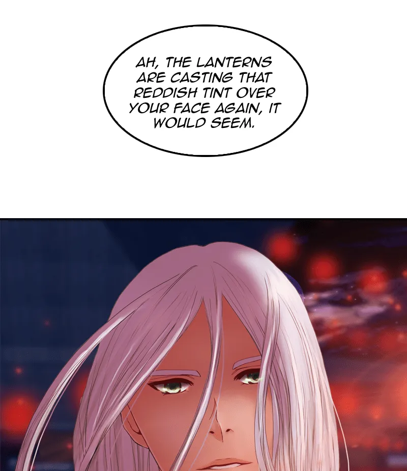 My Dear Cold-Blooded King Chapter 12 page 66 - 