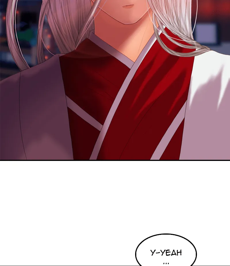 My Dear Cold-Blooded King Chapter 12 page 67 - 