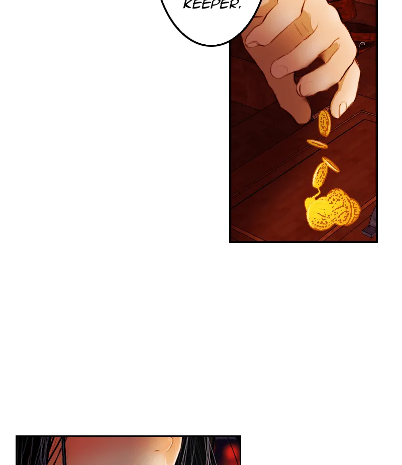 My Dear Cold-Blooded King Chapter 12 page 69 - 