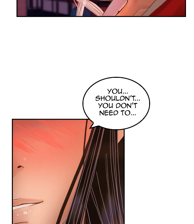 My Dear Cold-Blooded King Chapter 12 page 71 - 