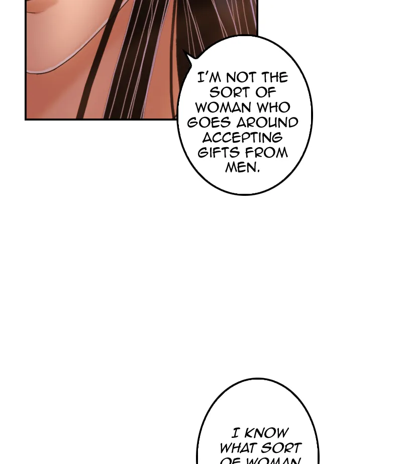 My Dear Cold-Blooded King Chapter 12 page 72 - 