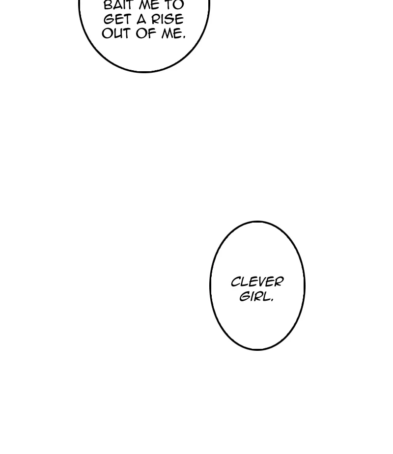 My Dear Cold-Blooded King Chapter 12 page 75 - 