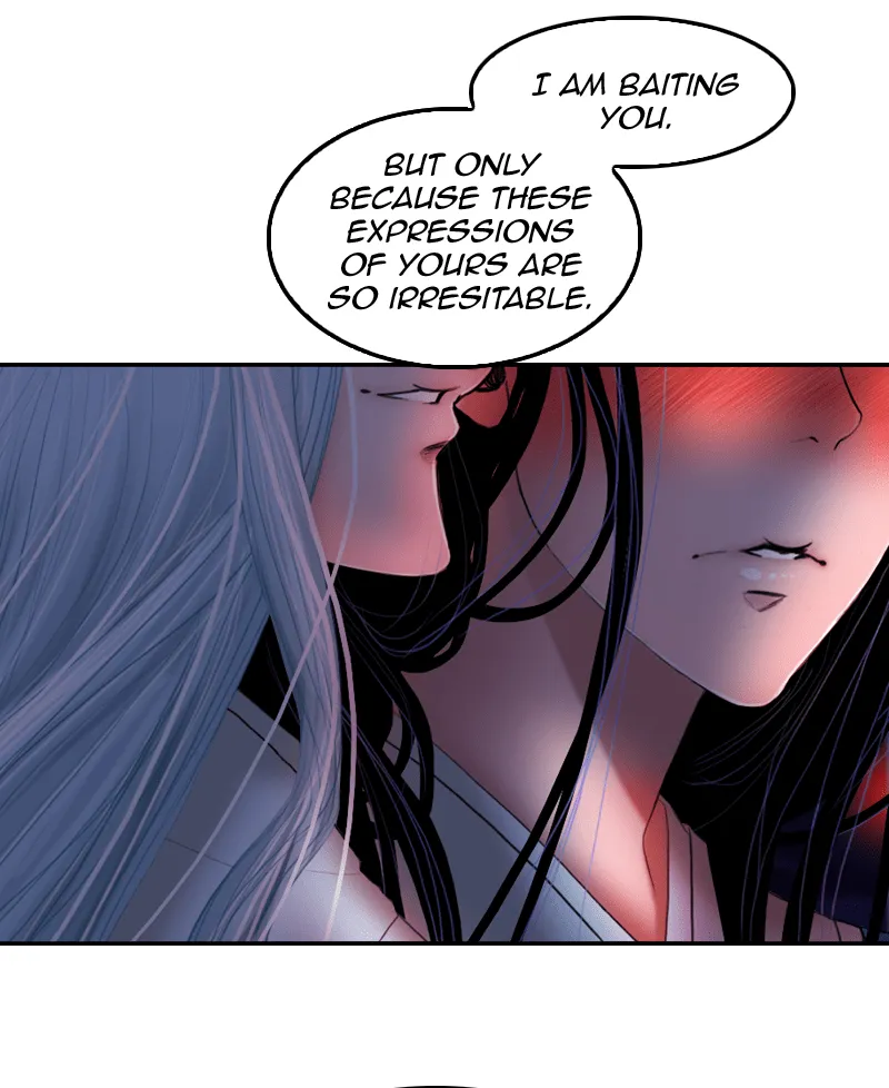 My Dear Cold-Blooded King Chapter 12 page 76 - 
