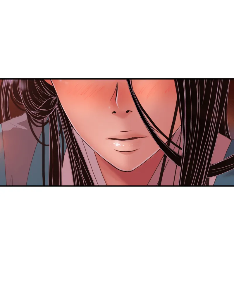My Dear Cold-Blooded King Chapter 12 page 78 - 