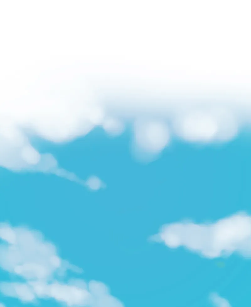 My Dear Cold-Blooded King Chapter 12 page 80 - 