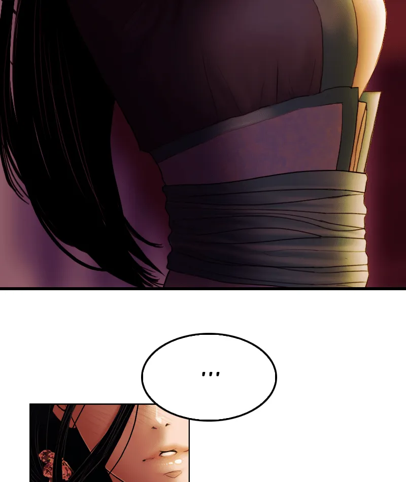 My Dear Cold-Blooded King Chapter 12 page 9 - 