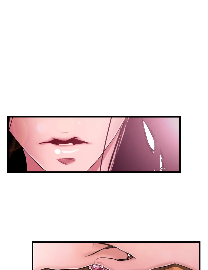 My Dear Cold-Blooded King Chapter 13 page 1 - 