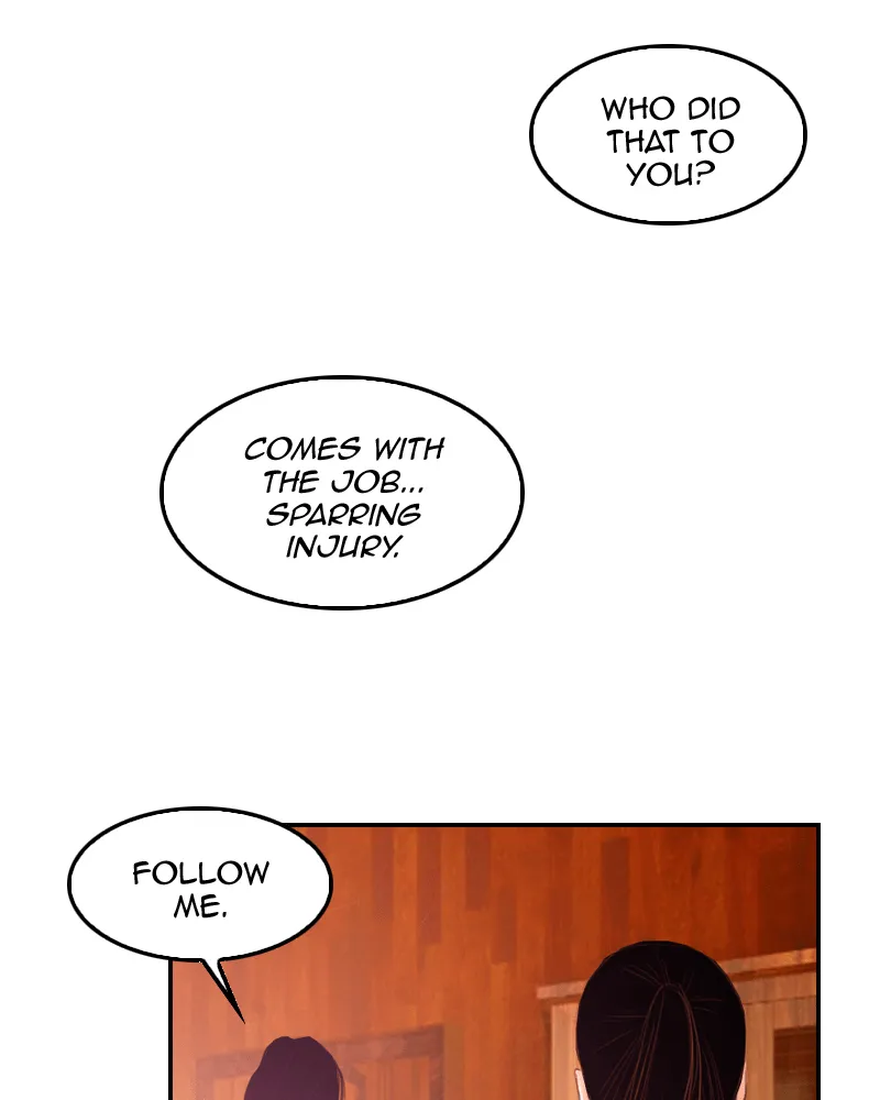 My Dear Cold-Blooded King Chapter 13 page 11 - 