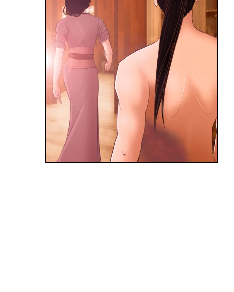 My Dear Cold-Blooded King Chapter 13 page 12 - 