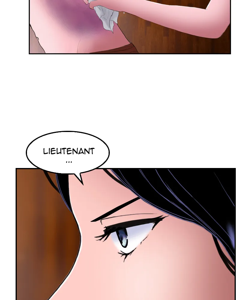 My Dear Cold-Blooded King Chapter 13 page 16 - 